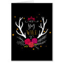 Buscar inconformista postales Aventura