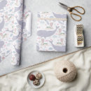 Buscar dulces papel de regalo Cualquier niño