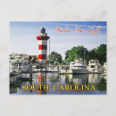 Buscar hilton head postales Isla