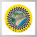 Buscar copacabana arte Retro