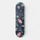 Buscar místico tablas de skate Esotérico