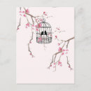 Buscar originales postales Flor