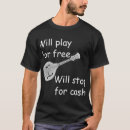 Buscar mandolina divertida camisetas Para todos