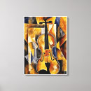 Buscar violin arte Violín