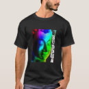 Buscar buda camisetas Paz