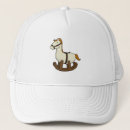 Buscar juguete gorras Adorable