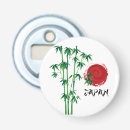 Buscar plantas abrebotellas Flores