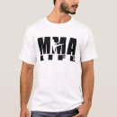 Buscar mma camisetas Bjj