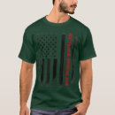 Buscar papá loco camisetas Navidades