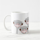 Buscar ostriches tazas Aves grandes