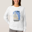 Buscar c c de washington ropa Nadie
