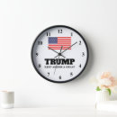 Buscar partidos relojes de pared Para todos