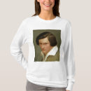 Buscar gunther camisetas Artista