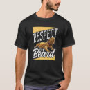 Buscar lizard camisetas Respetar
