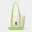 Buscar no lucrativo bolsos Perro