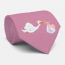 Buscar cigüeñas corbatas Animales