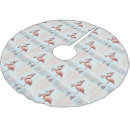 Buscar hielo faldas arbol navidad Patinador de hielo