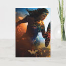 Buscar admiración tarjetas Película de mujer maravilla