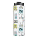 Buscar joystick tazas Retro