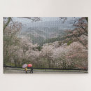 Buscar japón puzzles Diversión