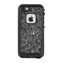 Buscar reflexiones iphone fundas Para él