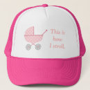 Buscar de la mam gorras Divertido