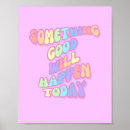 Buscar cosas posters Rosa
