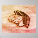 Buscar mareado posters Elegante