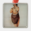 Buscar tassle Blanco