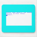 Buscar pantalla alfombrillas de raton Retro