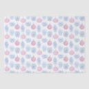 Buscar calabaza papel de seda Acuarela