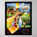 Buscar misericordia posters 1 ª morada