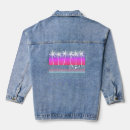 Buscar años 80 chaquetas Estético
