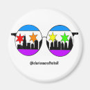 Buscar orgullo de la ciudad imanes Gay