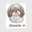 Buscar best friend pegatinas Dog