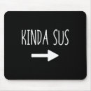 Buscar gaming alfombrillas de raton Halloween