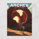 Buscar los arcos postales Vacaciones