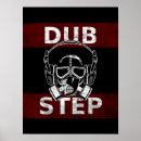 Buscar dubstep posters Paso