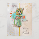 Buscar simbólica postales Para ella