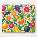 Buscar fruta alfombrillas de raton 8 º fruta