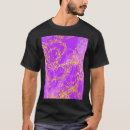 Buscar arabesco camisetas Psicodélico