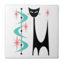 Buscar aqua azulejos Estrellas