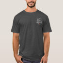 Buscar gótico camisetas Para todos