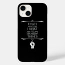 Buscar resistencia iphone fundas Protesta