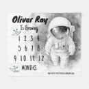 Buscar bebés mantas bebe mantas Espacio