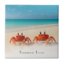 Buscar verano azulejos Para ellos