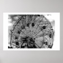 Buscar nueva york posters Blanco