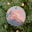 Buscar eslovenia adornos Montañas