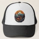 Buscar bicicleta gorras Ciclista