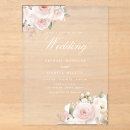 Buscar divina invitaciones Floral